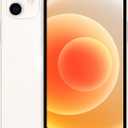 Apple iPhone 12, 64GB, White - Unlocked 