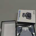 2026 AI Drive Assist 5G WiFi Dash Cam Front and Rear, UHD 4K+1080P, ADAS & GPS, 360 Rotating Front x Free 32GB Card Dual Dashcam, 3" Touch Screen, 24H Parking Mode, Support 512GB Max