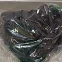 Balaclava Fleece Ski Mask for Men Women Winter Face Masks Windproof Hooded Scarf Cold Weather Hat Neck Warmer (Black)