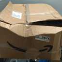 Car Seat Covers Full Set Brown,Luxury Faux Leather Car Seat Covers Waterproof Non-Slip Seat Protector Universal Fit for Most Cars SUVs Trucks Pick-ups, Car Accessories Interior(Brown-Full Set)