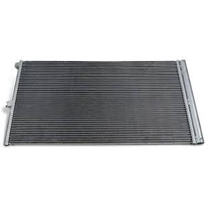 Wagner CD465 Condenser