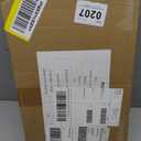 Manual Table Can Opener for Cans Up to 15.7/40 cm, Heavy-Duty Commercial Countertop Can Opener with Stainless Steel Blade and 3 Extra Blades, Durable Cast Iron Construction