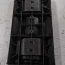 Cap Tray for Dumbbell (Tray Only)