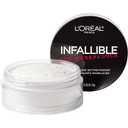 L'Oreal Paris Makeup Infallible Pro-Sweep and Lock Loose Matte Setting Face Powder (0.28 Ounce (Pack of 1))