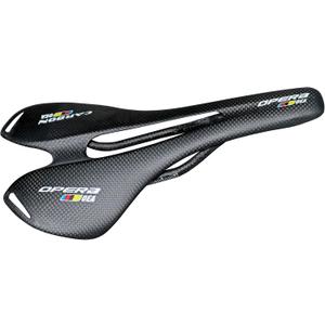 Bike Saddle Bike Seat Carbon Bike Seat Super Lightweight Carbon Fiber Bicycle Seat Road Bike Saddle Mountain Bike Seat
