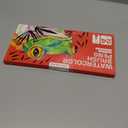 ARTISTRO 24 Watercolor Markers with Flexible Paint Brush Pens for Pros & Beginners - Consistent, Smooth, Bright, Washable, Non-Toxic, Ideal for Coloring, Calligraphy, & Manga