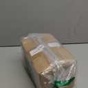 OCTERIC 4Pcs Stocking Holders, Snowflake Pattern Retro Metal Mantel Hooks, Anti-Slip Heavy Duty Solid Cast Iron Mantle Hangers Xmas Dcor for Fireplace Holiday Indoor Decoration