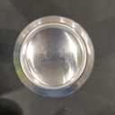 Monster Energy Zero Sugar, Green, Original, Low Calorie Energy Drink, 16 ounce (Pack of 15), No BB Marks 