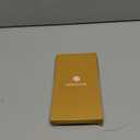 Miracase Magnetic for iPhone 16e Case Full-Body Phone with Built-in Glass Screen Protector, [Compatible with MagSafe] Military Drop Proof 16 E Cover Bumper 6.1 inch, Black