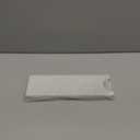 Faucet Mat for Kitchen Sink  Diatomite Drying Stone Mat & Sink Protector, Prevent Moisture  Sink Splash Guard Water-Absorbing Stone Tray for Bathroom Counter [Light Grey,23.6" x 3.9"]