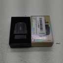 Zmoon ZM401 Bluetooth OBD2 Scanner Diagnostic Tool, Car Code Reader OBDII/EOBD Scanner with Reset, BT5.4 Diagnostic Scan Tool for All Cars After 1996