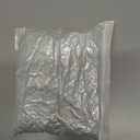 3/8"x5" Wedge Anchor by Zinced of Heavy-Duty Fastener for Cement and Concrete (8pcs Pack)