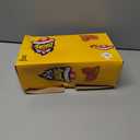 Lucas Spicy Gummies Mango Flavored 12 pack, 29.6OZ : Grocery & Gourmet Food (BBD: 07/2026)