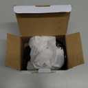 Motorcycle Fog Lights, 2'' Inch 27W Spot Mini Cube Work Driving Pod Lights for Offroad Trucks ATV UTV SUV 4x4 Pick Up Car Boat