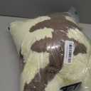 Pillow Pets 16 inch Appa Stuffed Animal, Nickelodeon Avatar The Last Airbender Plush Toy, Gifts for Kids