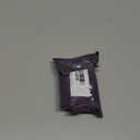 4PCS 4-Pin Mini Power Din Solder Plug 7.5A 24V 4-Pin Mini DIN Power Connector for Camera Audio Mixer Projector Home Audio System 4-Pin Unassembled Mini DIN Soldering Plug