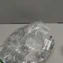 SOFO Pull Start Assembly for Generac 389cc 420cc 439cc 459cc Engine GP5500 GP6500 GP7500E GP8000E GP9200E XT8000 XT8500 Generator Recoil Starter Pull Cord Replacement (Black)