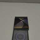 TORRAS 2025 Flagship Magnetic Phone Grip Ring Holder Kickstand [2-Sided Magnetic] [360 Rotation] Fit for MagSafe Accessories for iPhone 17 16 15 14 13 12 11 Samsung, Google, Blue