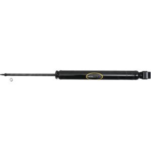 Monroe OESpectrum 5546 Suspension Shock Absorber for Mazda CX-5