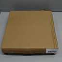 Nicunom Silver Charger Plates Set of 12, Round Charger Plates with Hammered Rim, 13 Inch Plastic Charger Plate for Wedding Dinner Party Event Decoration