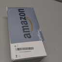 Ultrasonic Jewelry Cleaner Machine: 48KHz Ultra Sonic Cleaner for Jewelry,Eyeglass,Rings,Watch Band,Dentures,with Dual Cleaning Modes,350ML 304 Stainless Steel Tank,Gift for Wife,Mom,Daughter