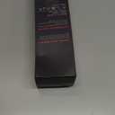 Hair Dryer Brush Blow Dryer in One, 4 in 1 Styling Tools Blow Dryer with Ceramic Oval Barrel, Hair Dryer and Styler Volumizer, Hot Air Straightener Brush for All Hair Types