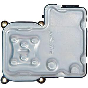 Cardone 12-10334 Remanufactured ABS Control Module
