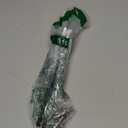 Pickup Tailgate Assists Compatible with Toyota Tacoma (N400) 2024-present Shock Lift Supports Rear Gas Dampers Springs Kit No-Drill Bolt-on