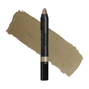 Nudestix Magnetic Luminous Eye Color 4-in-1 Cream Eyeshadow Stick, Eyeliner, Primer & Highlighter | Long-Wear, Waterproof Satin Finish | Vegan & Cruelty-Free Eye Makeup