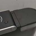 Keurig K-Mini Single Serve K-Cup Pod Coffee Maker, 6 to 12oz Brew size, with Cord Storage, Perfect for Small Spaces, Black