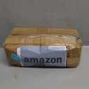 15 Pack 4 Inch Black Iron Pail, Metal Buckets with Handle, Easter Bucket, Pencil Holder and Flower Pots, Used to Carry, Store, or Even Plant, by GENHAKON.