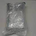 OXO STL POP RECTANGLE MEDIUM - 2.7 QT/2.6 L