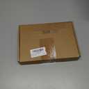 Tallew 42 PCS Cowboy Cake Decorations Cowgirl Cake Topper for Cow Western Theme Party Birthday Baby Shower Favors Supplies(Cowgirl Style)