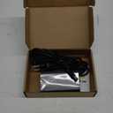 65W LA65NS2-01 Laptop Charger AC Adapter for Dell Latitude 5400 5500 5480 5490 5580 5590 7400 7480 7490 7390 7290 7280 3440 E5400 E5420 E5450 E5470 E5480 E5570 E6420 E6430 E6540 E7470 E7480 LA65NM130