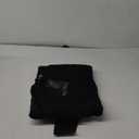 Wet Suits for Women Men Full Body 3MM Neoprene Wetsuit Diving Suit in Cold Water, Long Sleeves Front Zip Scuba Wetsuits One Piece Thermal Swimsuit for Surfing Snorkeling Kayaking Swimming Canoeing 3XL