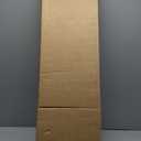 Powerty Cargo Cover for 2018-2024 VW Volkswagen Tiguan Accessories Trunk Cover Retractable Trunk Shielding Shade Cargo Luggage Cover No Gap(NOT for 2025 Volkswagen Tiguan)