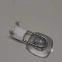 OXO Good Grips Suction Shower Hook