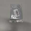 Father's Day Gifts for Dad from Daughter - Dad Birthday Valentine's Day Christmas Gifts, No Matter How Far I Go in Life I'll Always Be Your Little Girl Father Daughter Keychain