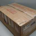 Buryeah 24 Pack Wedding Fleece Throw Blanket Bulk 50 x 60 Inch Soft Lightweight Fleece Lap Blanket with Thank You Cards and Ribbon for Wedding Sleepover Spa Slumber Favors Gifts (Sage Green)