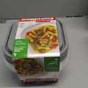 GoodCook EveryWare™ Large Storage Container Set 4 pack