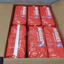 Huggies Size 4 Diapers, Little Movers Baby Diapers, Size 4 (22-37 lbs), 150 Count (6 Packs of 25)