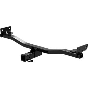 Class 3 Trailer Hitch, 2-Inch Receiver, Compatible with Hyundai Tucson 2022 2023 2024 2025, Kia Sportage 2023 2024 2025