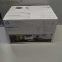 HP LaserJet M209dw Wireless Printer, Print, Fast speeds, Easy Setup, Mobile Printing,Best-for-Small Teams