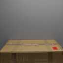 24 Pcs Pots and Pans Set, Non Stick Ceramic Cookware Set with 3 Stockpots, Healthy Non-Toxic, Large Capacity, Induction Compatible, PFAS/PTFE/PFOA Free, Cream White