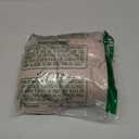 WIHOLL Lightweight Sweaters for Women Long Sleeve V Neck Knit Outfits with Decorative Buttons (Medium)