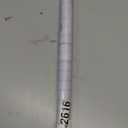 Frosted Glass Window Privacy Film Decorative with Tools, 2 Way Frosting Privacy Film for Glass Door, Static Cling Tint for Home Anti-UV, Covering Clings 23.6" by 78.74"