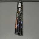 3 x Removable Peel and Stick Wallpaper Boho 17.5 x 118 in Floral for Bedroom Bathroom Easy Peel Off Stick on Wallpaper Contact Paper Renter Friendly Wall Paper (Dark)