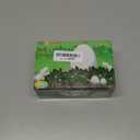 6PCS 3D Printed Dragon Egg Kids Dinosaur Toys, Articulated 3D Dinosaur Eggs with Dinosaurs Inside, 3D Printed Fidget Toys, Birthday Decorations Home Office Desk Toy(6PK Multicolored)