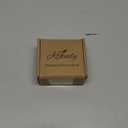 KTKUDY 2Pcs Silicone Boot for Stanley Quencher Tumbler H2.0 30 oz 40 oz & IceFlow 20 oz 30 oz & Intended for Hydro Flask Water Bottle 12-24 oz - Protective Cup Bottom Accessories Fits Stanley Cup (Light blue - set of 2)