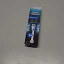Philips Sonicare C3 Two-in-One - Genuine Replacement Electric Toothbrush Heads, White, 2 Pack, HX9042/65